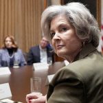 As GOP political power hangs in the balance, Wiles says Trump will ‘campaign like it’s 2024’ ahead of midterms