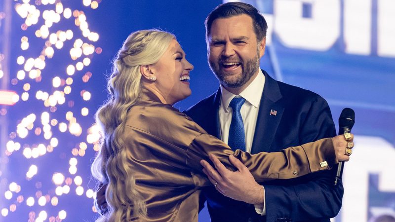 DAVID MARCUS: Why AmericaFest and Phoenix are perfect models for a midterm convention