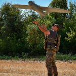 Putin residence drone attack dismissed as ‘implausible’ as Ukraine accusations mount