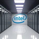 Intel stock surges over 6% ahead of earnings: what to expect