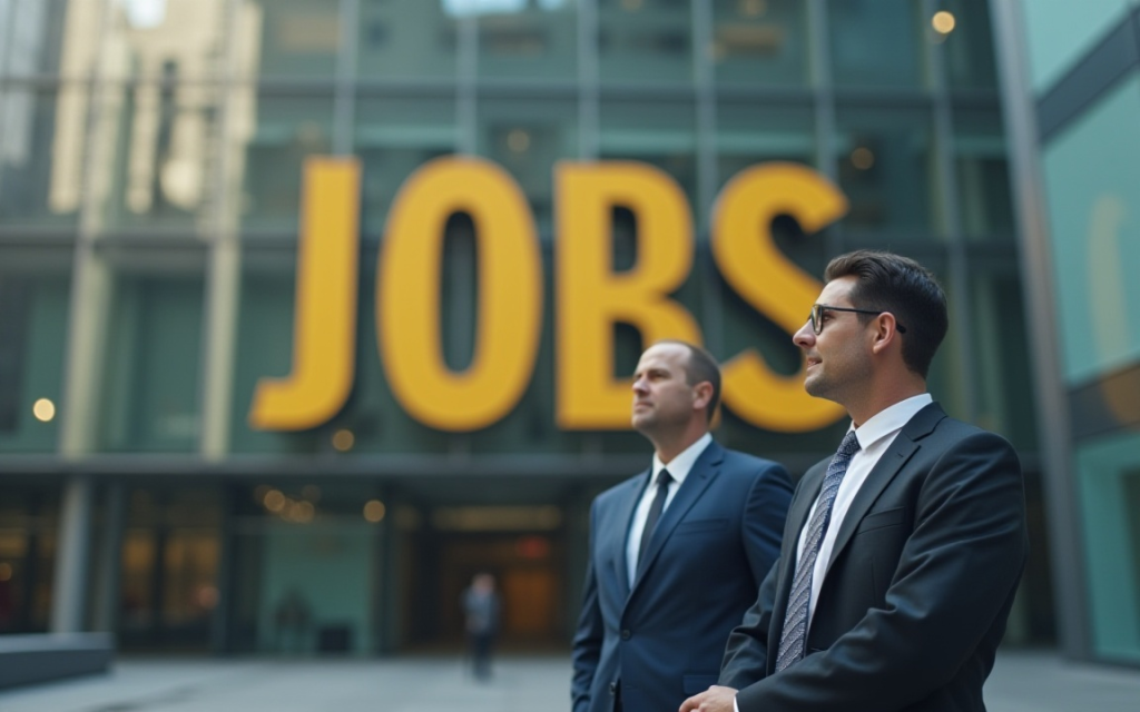 US weekly jobless claims increase by 1,000 to 200,000, below forecasts