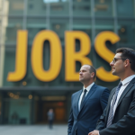 US weekly jobless claims increase by 1,000 to 200,000, below forecasts