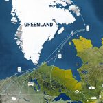 From Greenland to canola: how geopolitics is changing trade, commodity markets