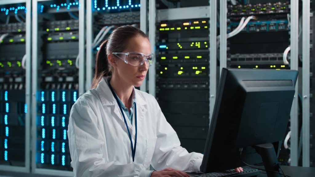 AI boom will create ‘six-figure salaries’ for skilled trades, says Nvidia’s Jensen Huang