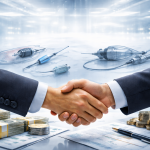 Boston Scientific to buy Penumbra in $14.5B deal to expand cardiovascular reach