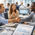 US jobless claims fall to 198,000 in early January as layoffs stay low