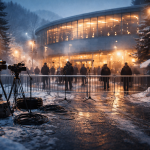 Nvidia CEO Jensen Huang makes big call on Europe: ‘once-in-a-generation’ moment