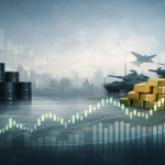 Why global investors aren’t panicking over the US-Venezuela conflict