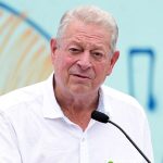 Al Gore sounds ‘climate crisis’ alarm as Trump yanks US from UN initiatives
