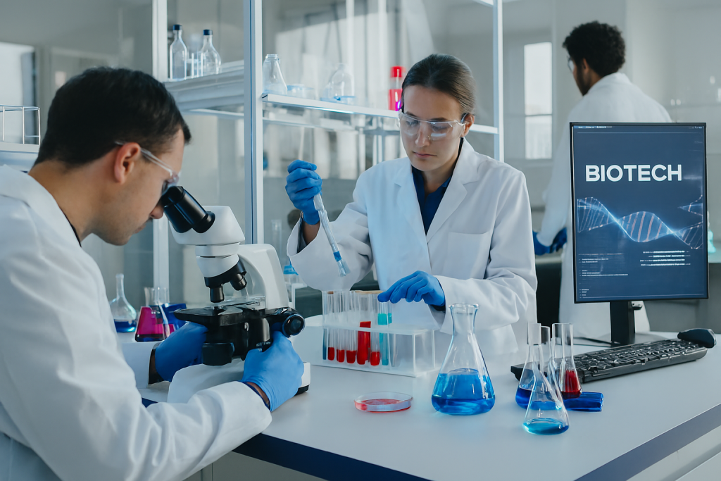 Why Corcept Therapeutics stock crashed today and what comes next?