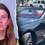 Convicted Minnesota fraudster alleges Walz, Ellison were aware of widespread fraud