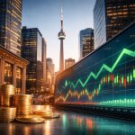 Canada IPO market seen reawakening in 2026 after years of stagnation