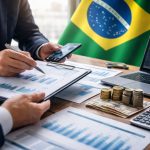Brazil’s Central Bank orders liquidation of Will Financeira after Banco Master collapse