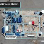 China quietly builds worldwide space network, alarming US over future military power