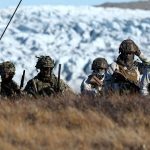 European allies working on plan if US acts on acquiring Greenland: report