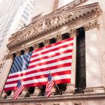 US midday market brief: stocks sputter as Dow, S&P 500 and Nasdaq dip ahead of year-end