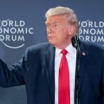 Trump hails Rubio as diplomatic mentor as secretary of state’s power grows