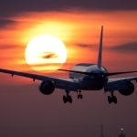 Boeing stock dubbed a ‘top pick’ for 2026, Dan Niles explains why