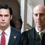 SCOOP: House Republicans revive push to impeach ‘activist’ judges after Johnson’s green light