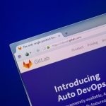 Down 50% from its 2025 highs, is GitLab stock a good buy?