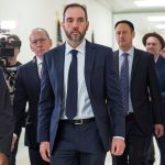 GOP lawmaker accuses Jack Smith of ‘spying’ on Congress at tense House hearing over Trump probe