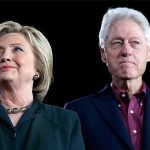 Democrats dodge questions as House GOP prepares contempt votes against the Clintons