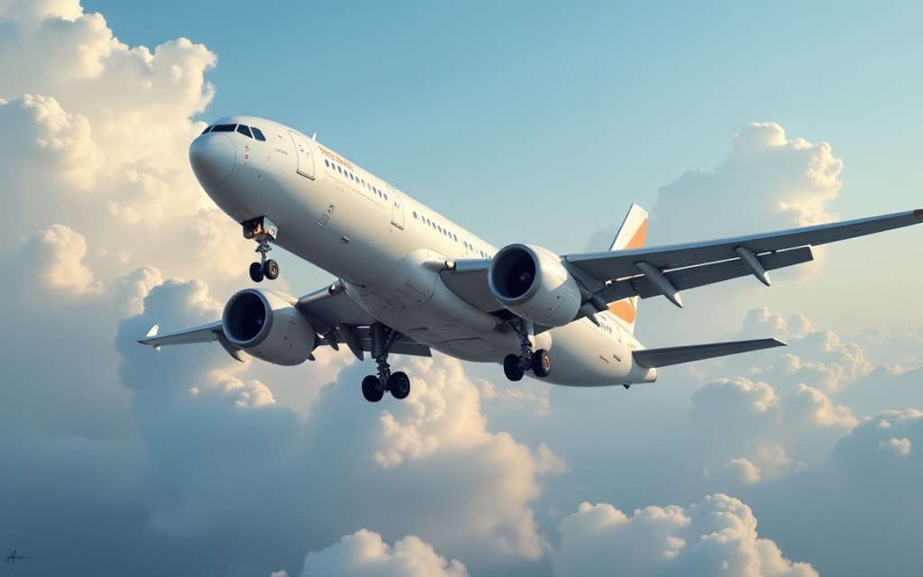 Is Boeing stock a buy in 2026? Key catalysts ahead