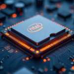 BofA sees ‘no reason to buy’ Intel stock after Q4 earnings: find out more