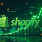 Wall Street experts are bullish on Shopify stock: should you?