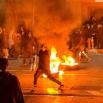 Iran allegedly airs 97 ‘coercive confessions’ amid record-breaking North Korea-style internet blackout