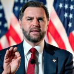 JD Vance to skip Munich summit after fiery 2025 clash with European leaders