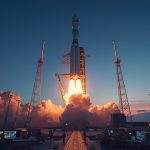 Top 3 reasons to sell AST SpaceMobile stock as it soars on new SHIELD contract