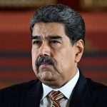 Treasury targets oil traders, tankers accused of helping Maduro evade U.S. sanctions
