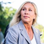 Former Rep MTG dumps cold water on Trump’s Greenland acquisition ambitions: ‘We’ve heard that one before’