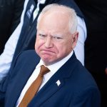 ‘Tip of the iceberg’: Senate Republicans press Gov Walz over Minnesota fraud scandal