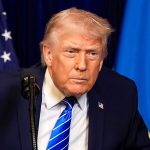Trump slams Walz and Newsom as ‘Crooked Governors,’ asserting their states are awash with fraud