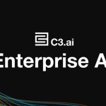 C3.ai stock soars on merger news but a takeover is unlikely to rescue it