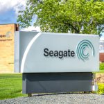 Seagate Technology stock hits key resistance ahead of its earnings: buy or sell?