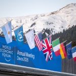 Trump to head to Davos as Greenland dispute sparks rising tensions with NATO allies