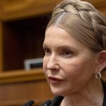 Former Ukrainian PM accused of bribing politicians with US dollars to weaken Zelenskyy’s government