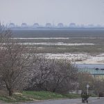 Russia plots major strike on Europe’s largest nuclear plant power lines: source