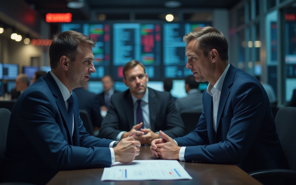 US stocks mixed at open: Nasdaq climbs 0.4%, Dow trades flat