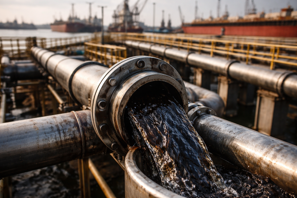 Saudi reroutes oil as Hormuz shuts, prices surge on war fears