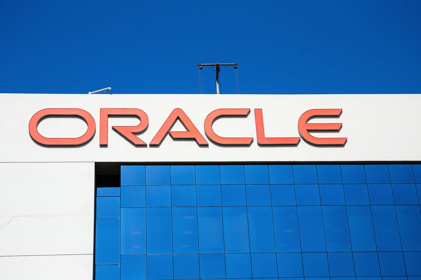 Oracle stock slips despite layoff reports: here’s why