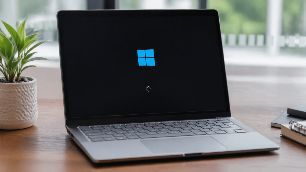 Michael Burry just loaded up on Microsoft stock: should you too?