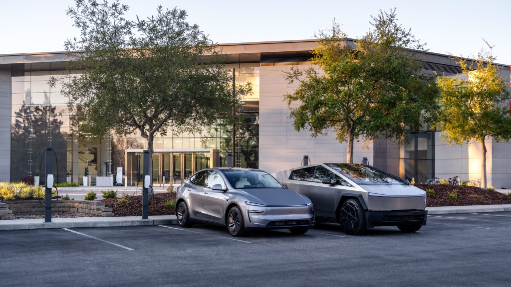 Tesla stock continues to rally ahead of earnings: what’s driving the rebound?