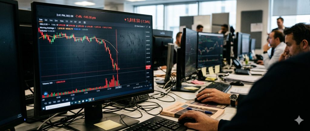 Why is Skillz stock crashing despite major legal victory?