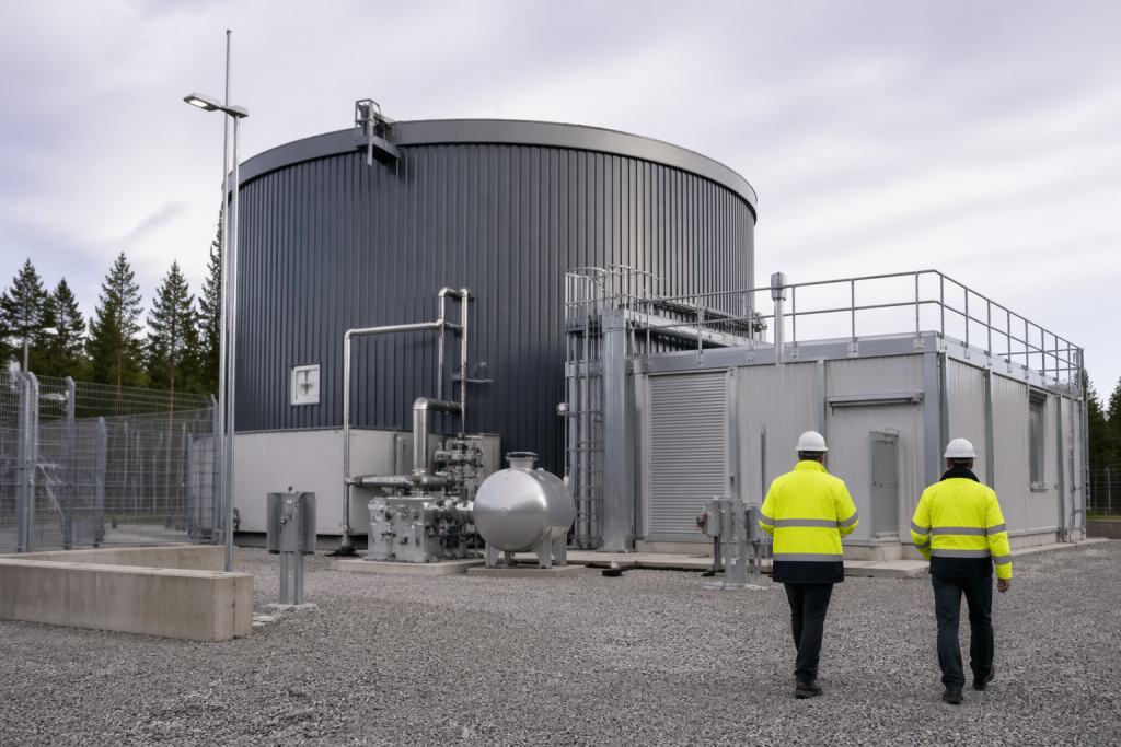 X-Energy surges 36% in debut as $1B IPO signals nuclear revival