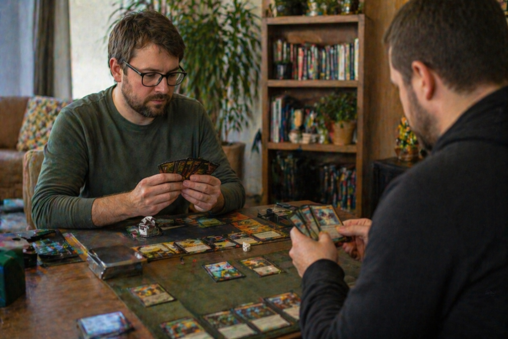 Hasbro stock jumps 7% as preliminary revenue tops estimates