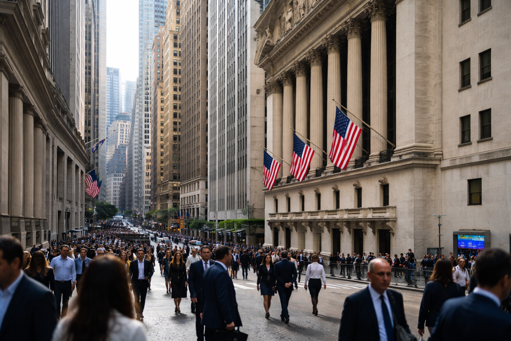 Top 3 catalysts for the SCHD ETF stock this week